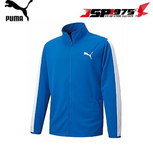  PUMA v[} ESS g[jOWPbg u[ LTCY lp W[W WPbg hCWPbg z g[jOEFA AE^[  Kp 845678