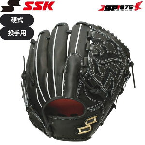  o GXGXPC SSK 싅 Proedge dvGbW Ah@XhB^Cvp 싅 d Ou O[u 24SS ubN AKB71524
