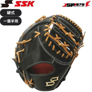  o GXGXPC SSK 싅 dO[u ێ Y vGbWA B^Cv ubN×^LTCY AKBF13024 2024FW