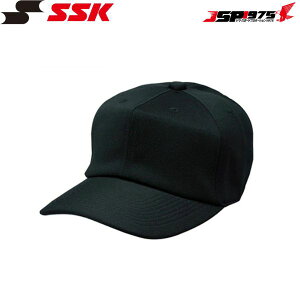 SSK GXGXPC 싅 pco6^x[X{[Lbv ubNJ[ OTCY BC061