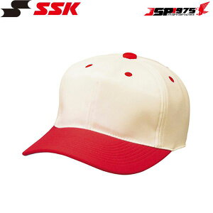 SSK GXGXPC 싅 pco6^x[X{[Lbv AC{[×bhJ[ LTCY BC062