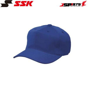 SSK GXGXPC 싅 pco6^x[X{[Lbv Du[J[ STCY BC062