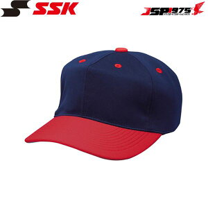 SSK GXGXPC 싅 pco6^x[X{[Lbv lCr[×bhJ[ MTCY BC062