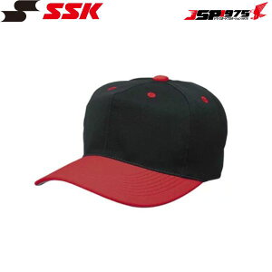 SSK GXGXPC 싅 pco6^x[X{[Lbv ubN×bhJ[ STCY BC062