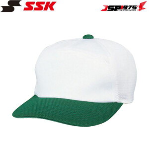 SSK GXGXPC 싅 チbV Y KX `[Lbv OTCY zCgO[J[ BC067