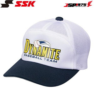 SSK GXGXPC 싅 チbV Y KX `[Lbv LTCY zCglCr[J[ BC067