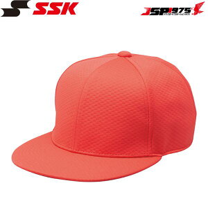 SSK GXGXPC 싅6^x[X{[Lbvicotbg^CvjSTCY bhJ[ BC068