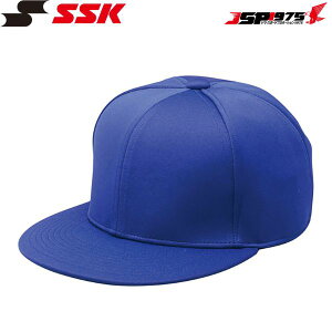 SSK GXGXPC 싅6^x[X{[Lbvicotbg^CvjOTCY Du[J[ BC068
