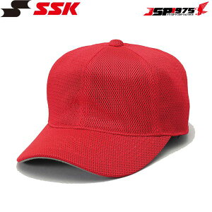 SSK GXGXPC 싅 pco6^ I[bV x[X{[Lbv LTCY bhJ[ BC073