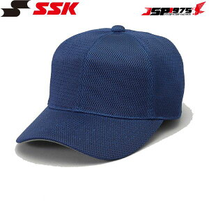 SSK GXGXPC 싅 pco6^ I[bV x[X{[Lbv MTCY Du[J[ BC073