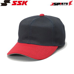 SSK GXGXPC 싅 pco6^ I[bV x[X{[Lbv MTCY lCr[bhJ[ BC073