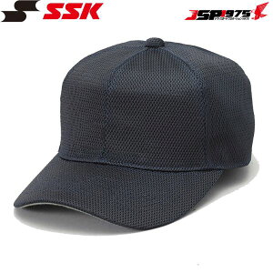 SSK GXGXPC 싅EFA Lbv pco6^ WjAp t[TCY lCr[J[ BC073J