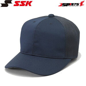 SSK GXGXPC 싅EFA Lbv pco 6^bVx[X{[Lbv OTCY lCr[J[ BC074