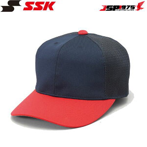 SSK GXGXPC 싅EFA Lbv pco 6^bVx[X{[Lbv LTCY lCr[bhJ[ BC074