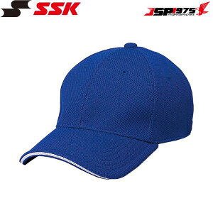 SSK GXGXPC 싅 Y A-FLEXLbv 싅pi 싅X Xq Du[J[ M-Li57~61cmjBC501AF