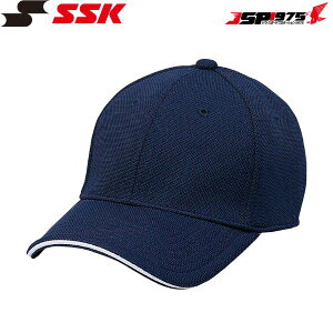 SSK GXGXPC 싅 Y A-FLEXLbv 싅pi 싅X Xq lCr[J[ S-Mi53~57cmjBC501AF