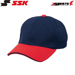 SSK GXGXPC 싅 Y A-FLEXLbv 싅pi 싅X Xq lCr[bhJ[ L-XLi61~64cmjBC501AF
