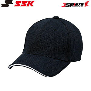 SSK GXGXPC 싅 Y A-FLEXLbv 싅pi 싅X Xq ubNJ[ M-Li57~61cmjBC501AF