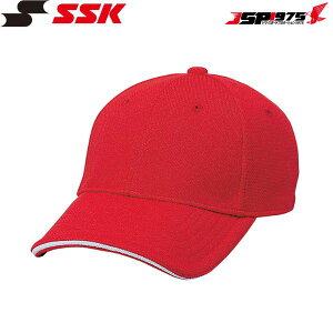 SSK GXGXPC 싅 Y A-FLEXLbv 싅pi 싅X Xq bhJ[ M-Li57~61cmjBC501AF