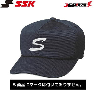  SSK GXGXPC 싅 pco6^_ubVx[X{[Lbv DlCr[J[ 61cm BCG061