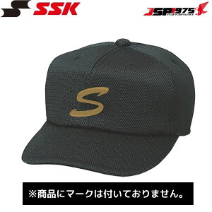  SSK GXGXPC 싅 pco6^_ubVx[X{[Lbv ubNJ[ 54cm BCG061