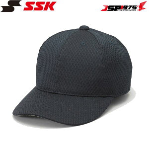 SSK GXGXPC 싅EFA Lbv ی^6x[X{[Lbv 59cm DlCr[J[ BCG067