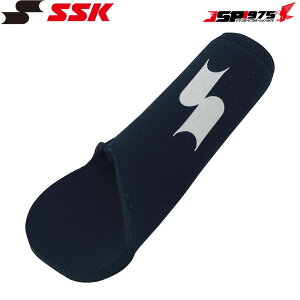 SSK GXGXPC 싅 Ep  p tBK[T|[^[ tBK[X[u wT|[^[ ubNzCgJ[ BG1006S