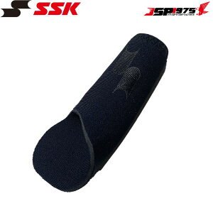 SSK GXGXPC 싅 Ep  p tBK[T|[^[ tBK[X[u wT|[^[ ubNubN BG1006S