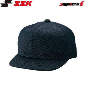 SSK GXGXPC 싅 RXq ZI[bV^Cv@Rݐip@lCr[J[ STCY BSC46