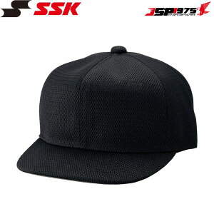 SSK GXGXPC 싅 RXqiZI[bV^Cvj ubNJ[ OTCY BSC46BK