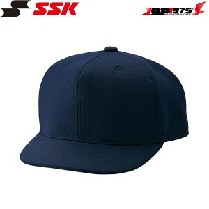 SSK GXGXPC 싅 RXqiZjbg^CvjDlCr[J[ OTCY BSC47