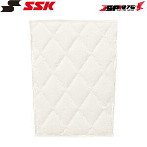  NlR䂤pPbg SSK GXGXPC 싅 LgpbhqU AC{[J[ BUA008NL