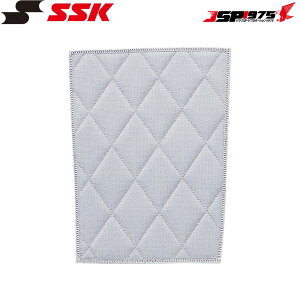 SSK GXGXPC 싅 LgpbhqU Vo[O[J[ BUA008NS