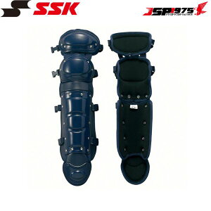  GXGXPC SSK NdpK[Y_uJbv Lb`[ ߎ K[X _uJbv h N WjA lCr[ 싅 싅pi ckl5300