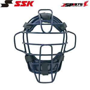  GXGXPC SSK dpLb`[}XN Lb`[ ߎ }XN h lCr[ 싅 싅pi  ckm1510s