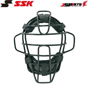  GXGXPC SSK dpLb`[}XN Lb`[ ߎ }XN h ubN 싅 싅pi  ckm1510s