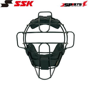  GXGXPC SSK dpLb`[}XN Lb`[ ߎ }XN h ubN 싅 싅pi ckm1800s