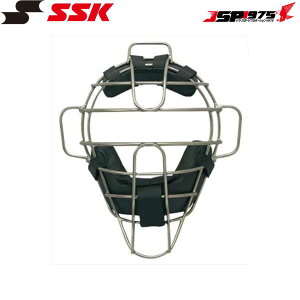  GXGXPC SSK dpLb`[}XN Lb`[ ߎ }XN h Vo[J[ 싅 싅pi ckm1800s