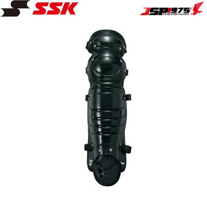 �������� SSK �G�X�G�X�P�C �싅 ��p���K�[�Y (�_�u���J�b�v) �u���b�N�J���[ CNL1200