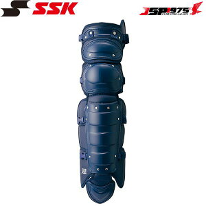  SSK GXGXPC 싅 pveN^[(}bg) veN^[pi lCr[ CNP1500