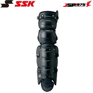  SSK GXGXPC 싅 pveN^[(}bg) veN^[pi ubN CNP1500