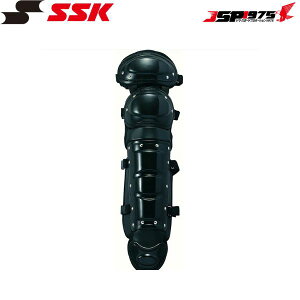  SSK GXGXPC 싅 p K[Yi_uJbvjubNJ[ CNL2000