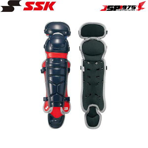  SSK GXGXPC 싅 p K[Yi_uJbvjlCr[×Vo[O[J[ CNL2100C