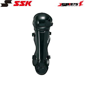  SSK GXGXPC 싅 NpK[Y ubNJ[ CNLJ120