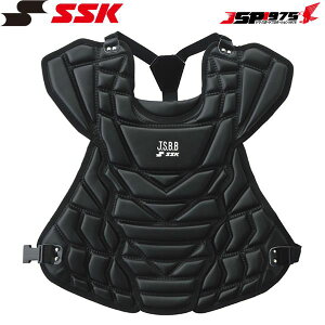 �������� SSK �G�X�G�X�P�C �싅 ��p�v���e�N�^�[(�}�b�g��) �v���e�N�^�[�p�i �u���b�N CNP1500