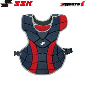  SSK GXGXPC 싅 pveN^[ lCr[×Vo[O[J[ CNP2100C