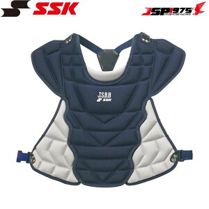  SSK GXGXPC 싅 Np veN^[ h ߎ Lb`[ veN^[ WjA q lCr[×Vo[O[ CNPJ110C