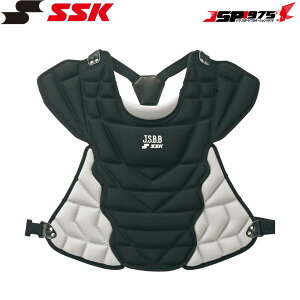  SSK GXGXPC 싅 Np veN^[ h ߎ Lb`[ veN^[ WjA q ubN×Vo[O[ CNPJ110C