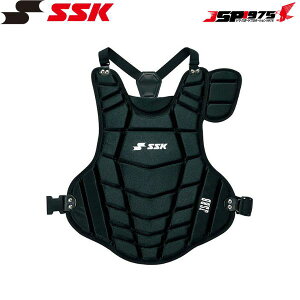  SSK GXGXPC 싅 NpveN^[ ubNJ[ CNPJ130