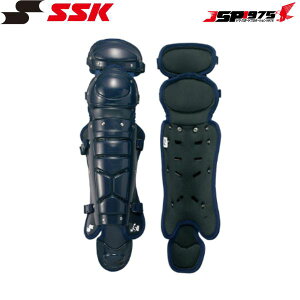  SSK GXGXPC 싅 Lb`[YMA \tg{[pK[Y(_uJbv) lCr[J[ CSL2000